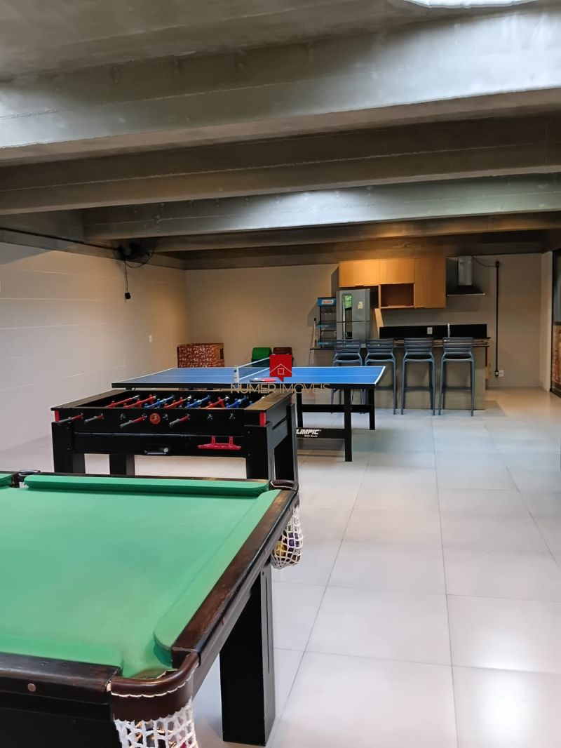 APARTAMENTO 2Dormitórios no bairro CENTRO em PELOTAS