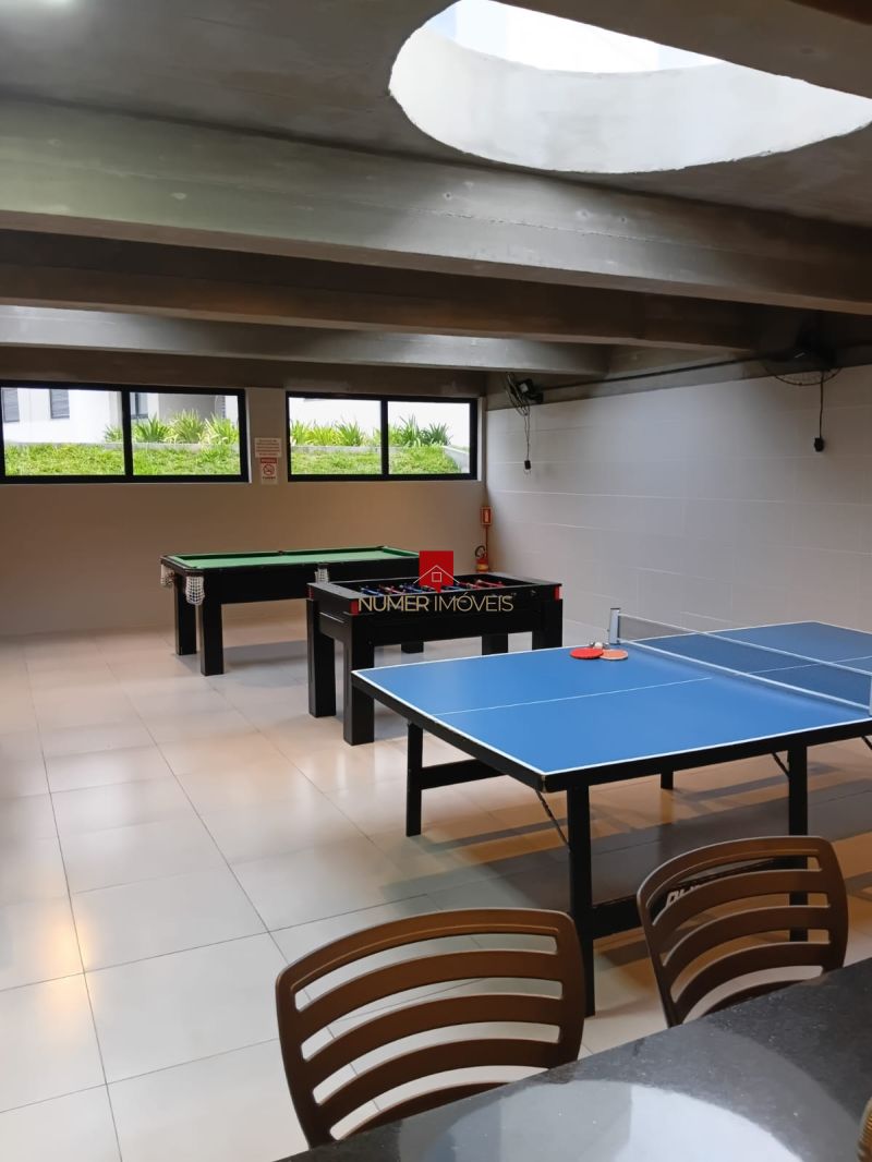 APARTAMENTO 2Dormitórios no bairro CENTRO em PELOTAS