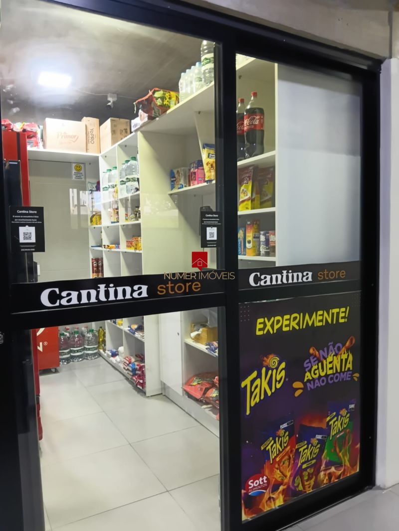 APARTAMENTO 2Dormitórios no bairro CENTRO em PELOTAS