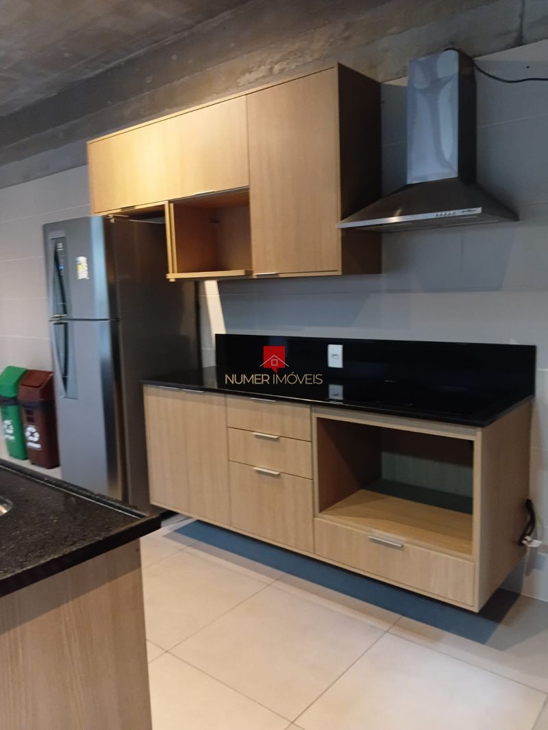 APARTAMENTO 2Dormitórios no bairro CENTRO em PELOTAS