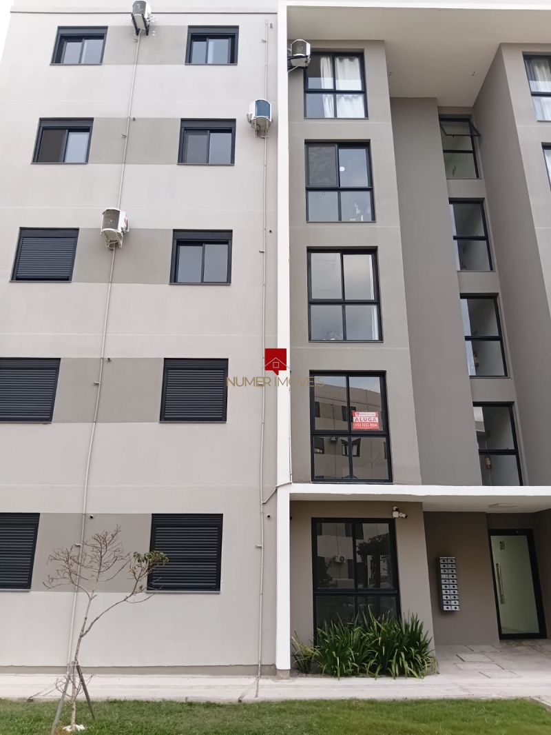 APARTAMENTO 2Dormitórios no bairro CENTRO em PELOTAS