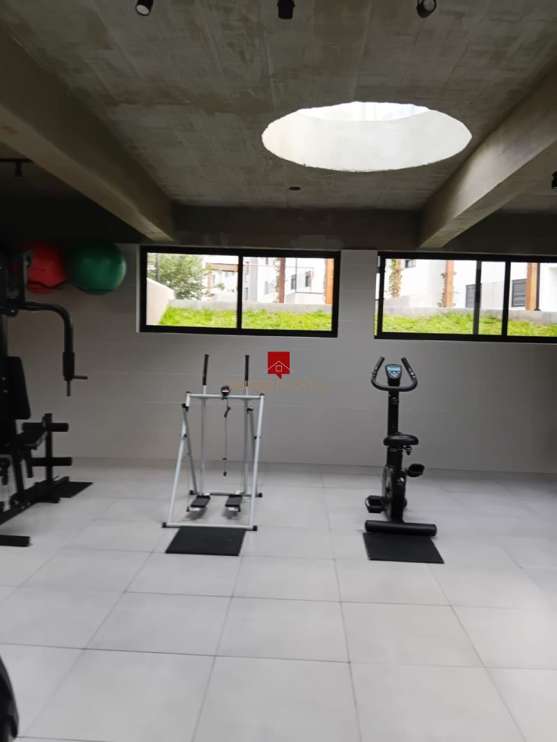 APARTAMENTO 2Dormitórios no bairro CENTRO em PELOTAS