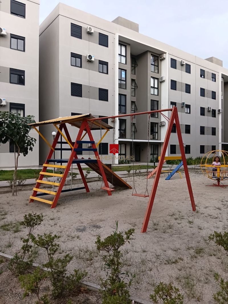APARTAMENTO 2Dormitórios no bairro CENTRO em PELOTAS