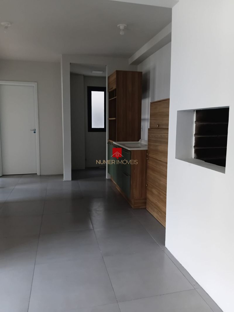 APARTAMENTO 2Dormitórios no bairro CENTRO em PELOTAS