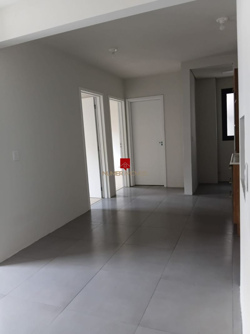 APARTAMENTO 2Dormitórios no bairro CENTRO em PELOTAS