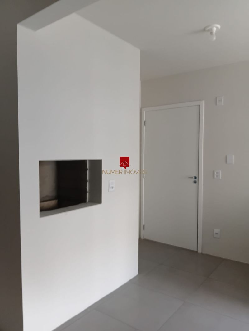 APARTAMENTO 2Dormitórios no bairro CENTRO em PELOTAS