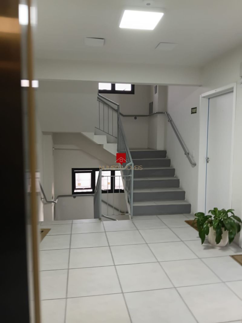 APARTAMENTO 2Dormitórios no bairro CENTRO em PELOTAS