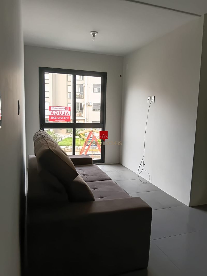 APARTAMENTO 2Dormitórios no bairro CENTRO em PELOTAS