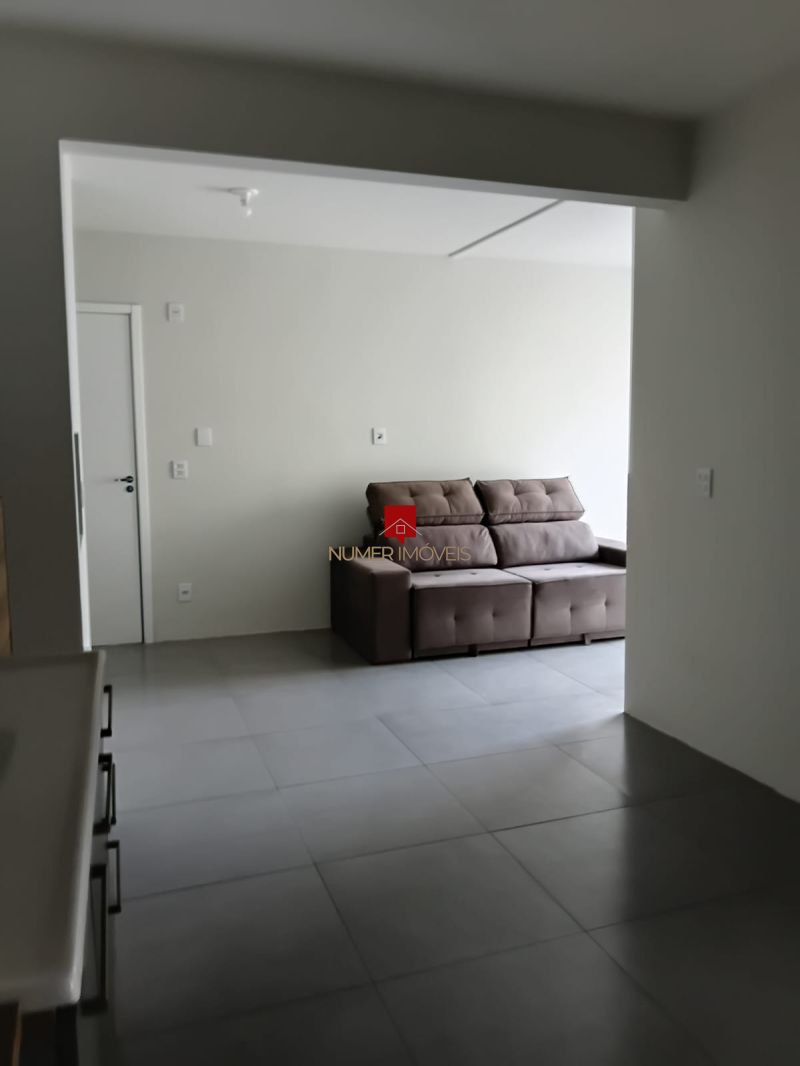 APARTAMENTO 2Dormitórios no bairro CENTRO em PELOTAS