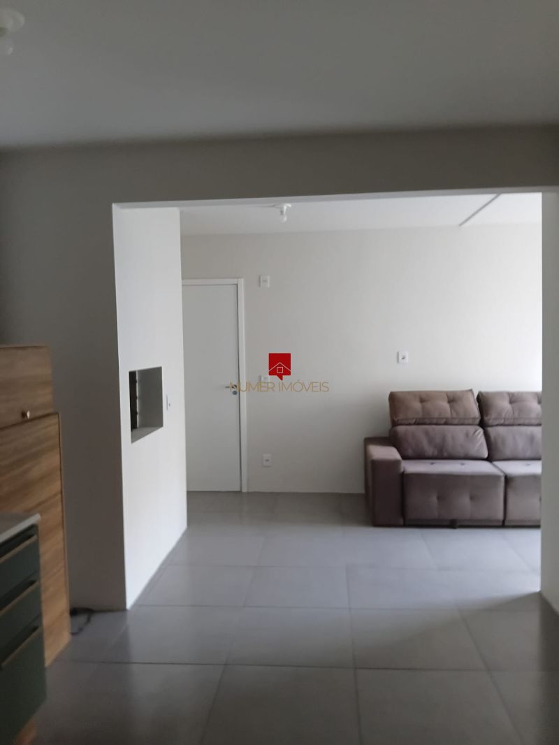 APARTAMENTO 2Dormitórios no bairro CENTRO em PELOTAS
