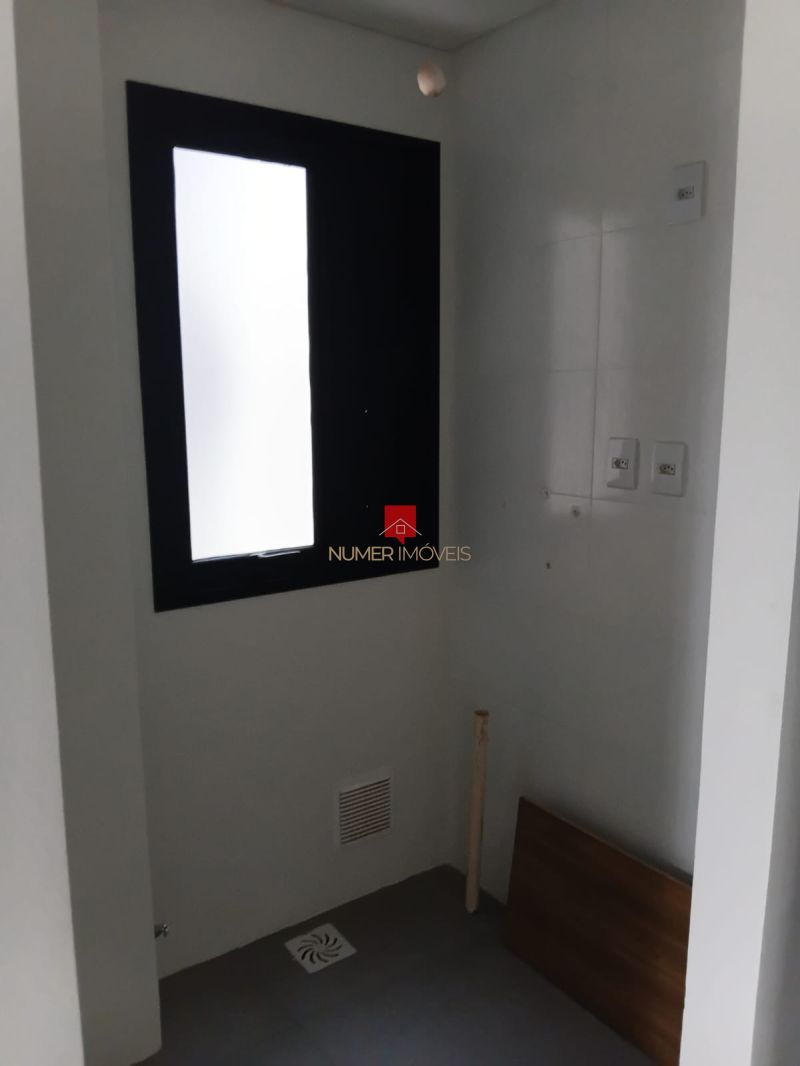APARTAMENTO 2Dormitórios no bairro CENTRO em PELOTAS