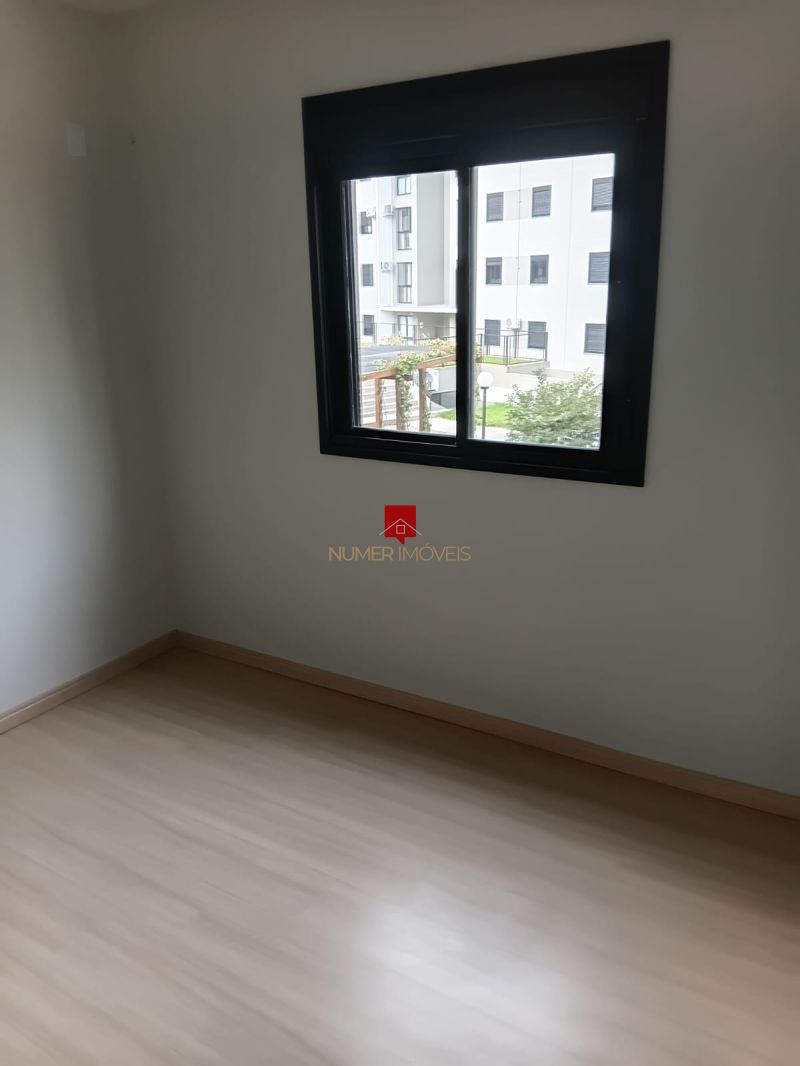 APARTAMENTO 2Dormitórios no bairro CENTRO em PELOTAS