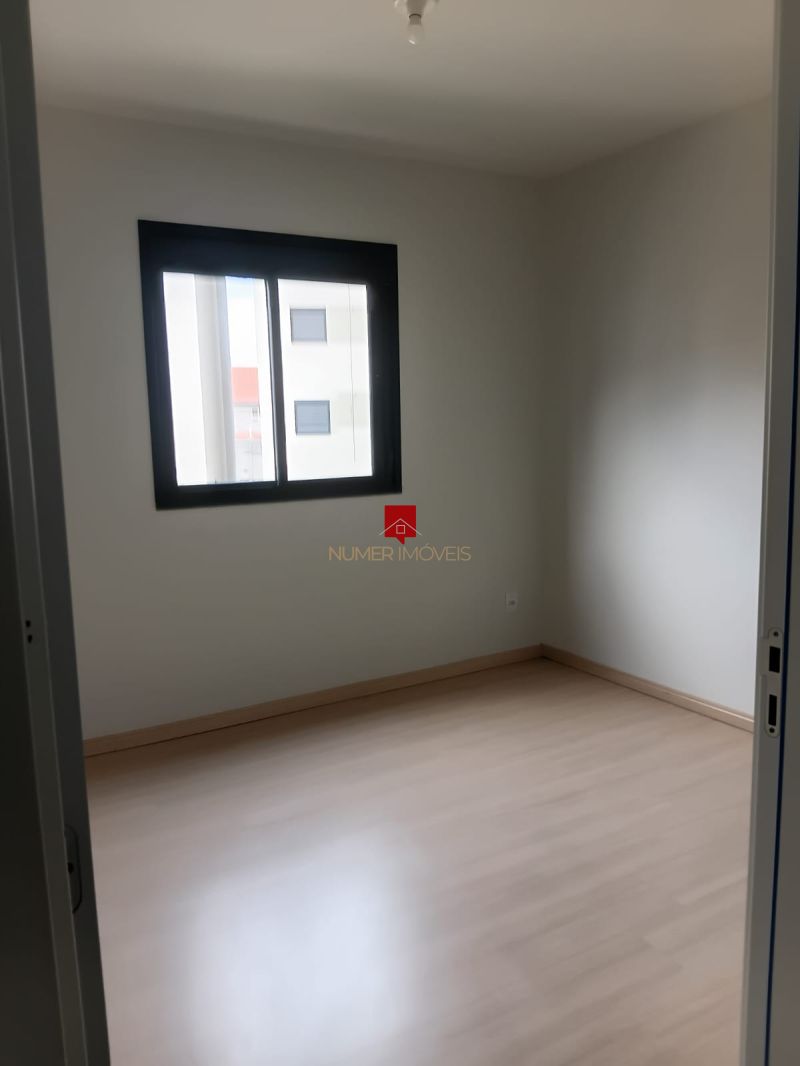 APARTAMENTO 2Dormitórios no bairro CENTRO em PELOTAS