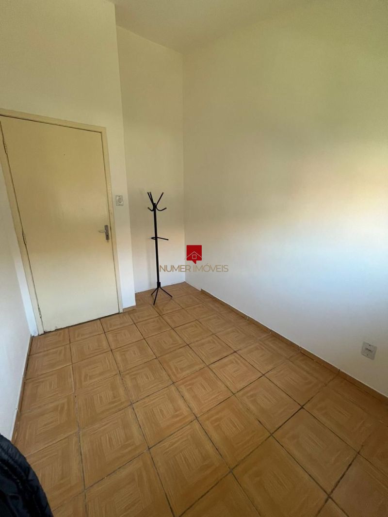 APARTAMENTO MOBILIADO NO VILLAGE CENTER