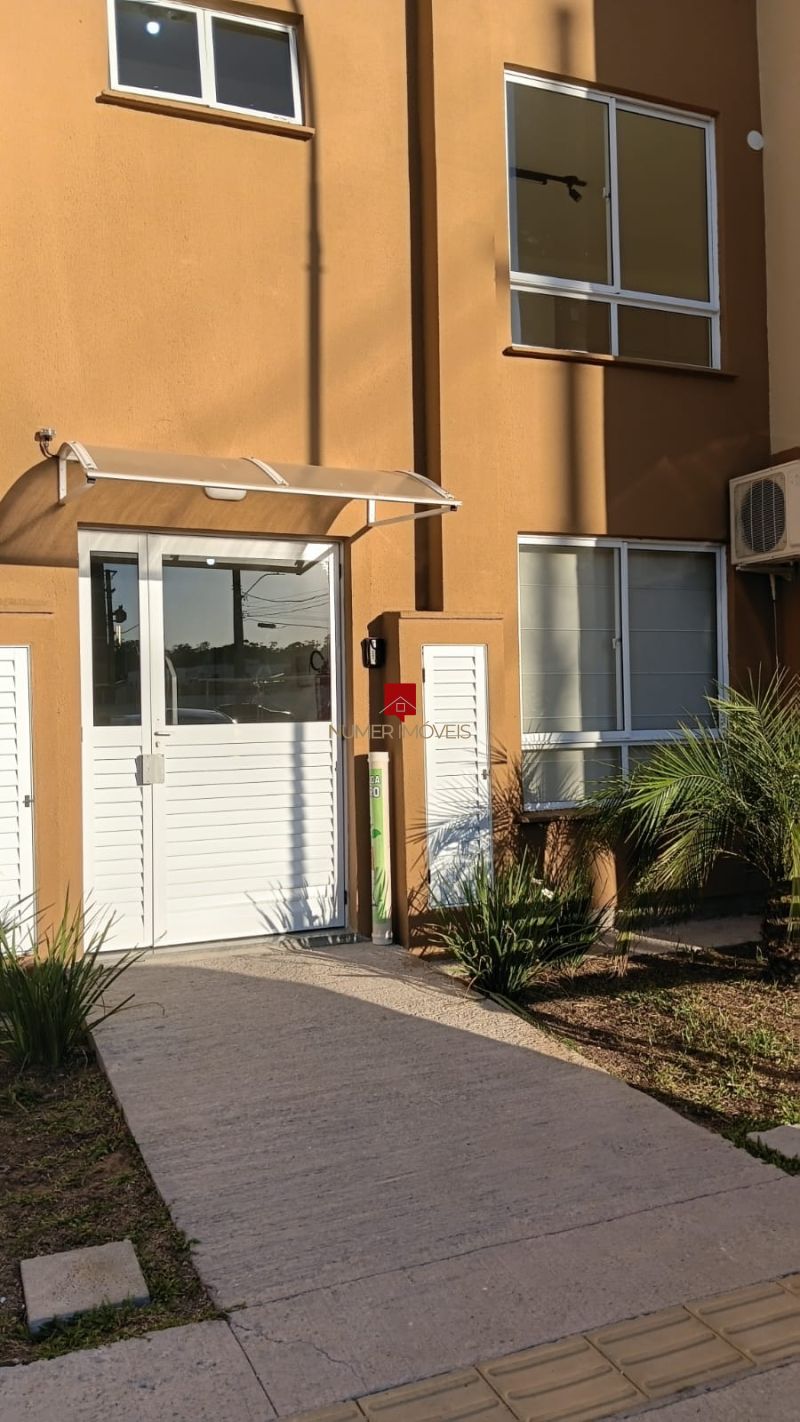 APARTAMENTO 2DormitÃ³rios no bairro TRÊS VENDAS em PELOTAS