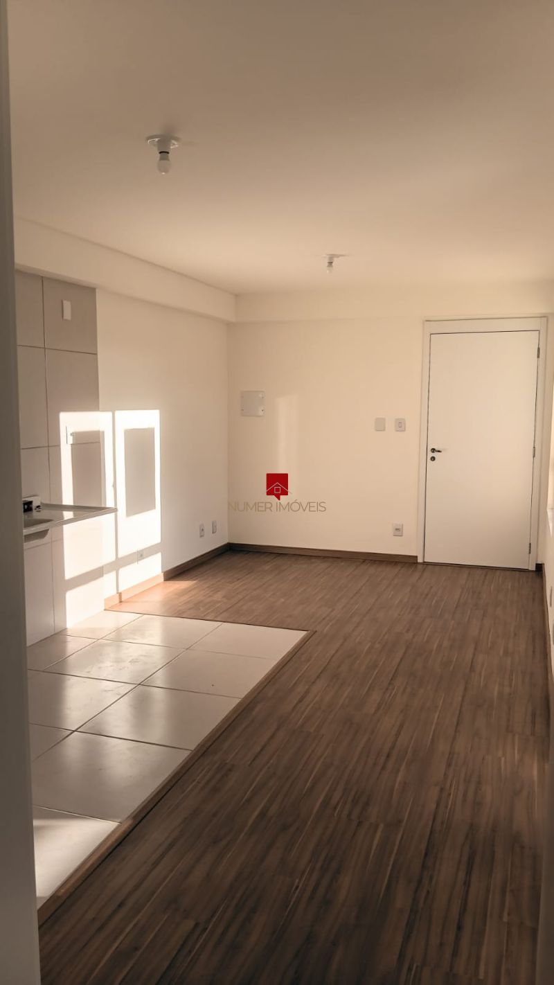 APARTAMENTO 2DormitÃ³rios no bairro TRÊS VENDAS em PELOTAS