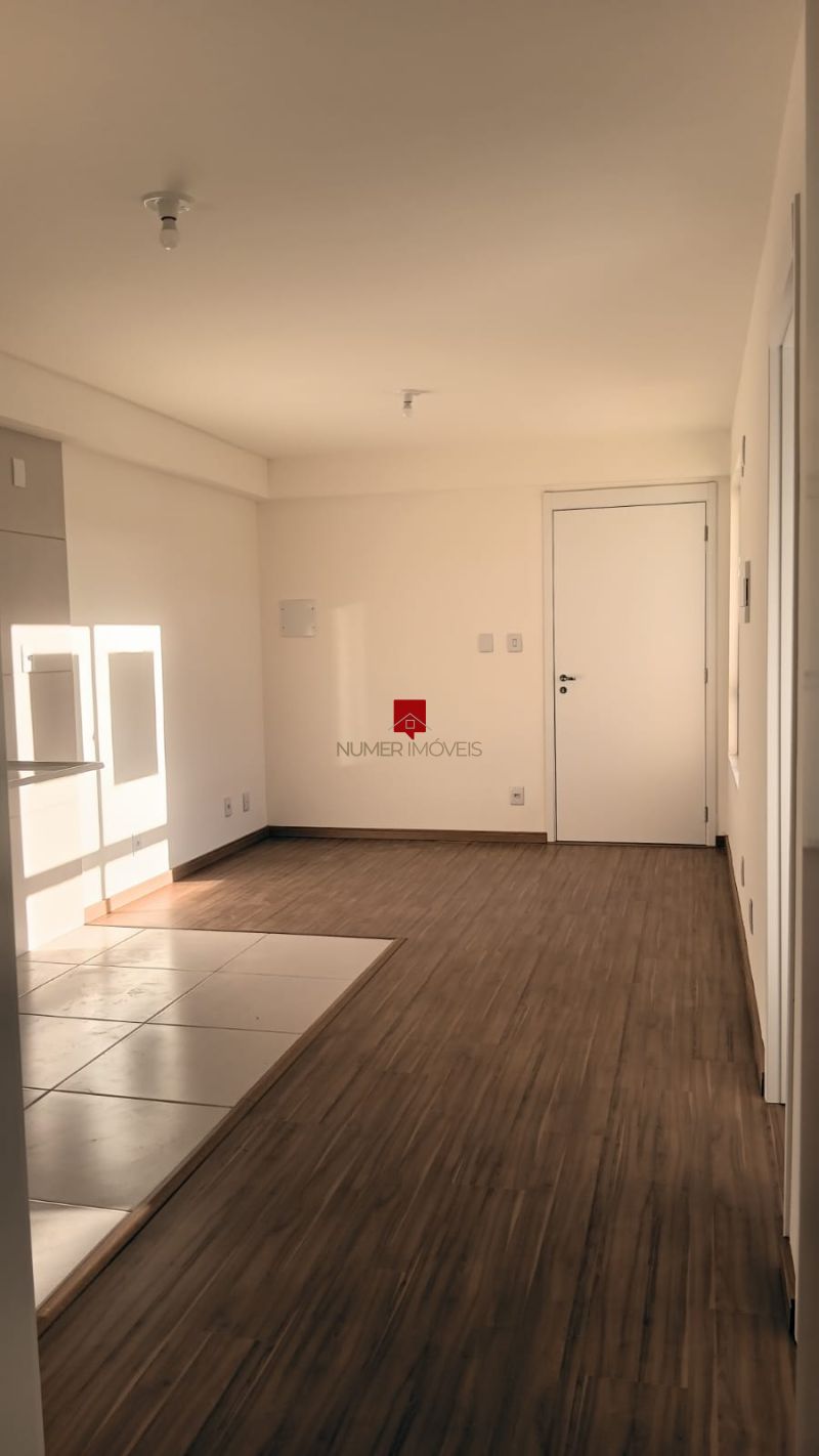 APARTAMENTO 2DormitÃ³rios no bairro TRÊS VENDAS em PELOTAS