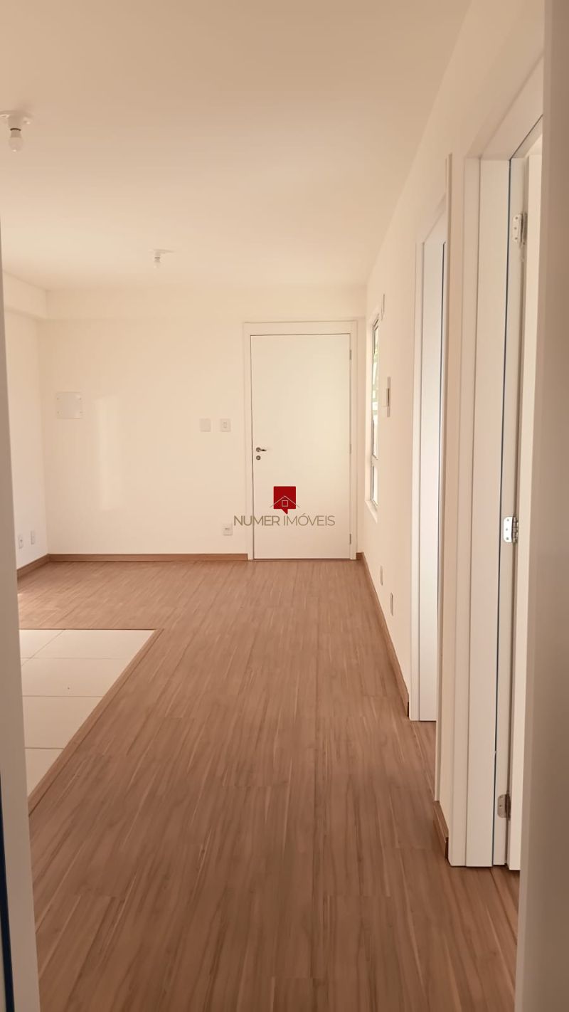 APARTAMENTO 2DormitÃ³rios no bairro TRÊS VENDAS em PELOTAS