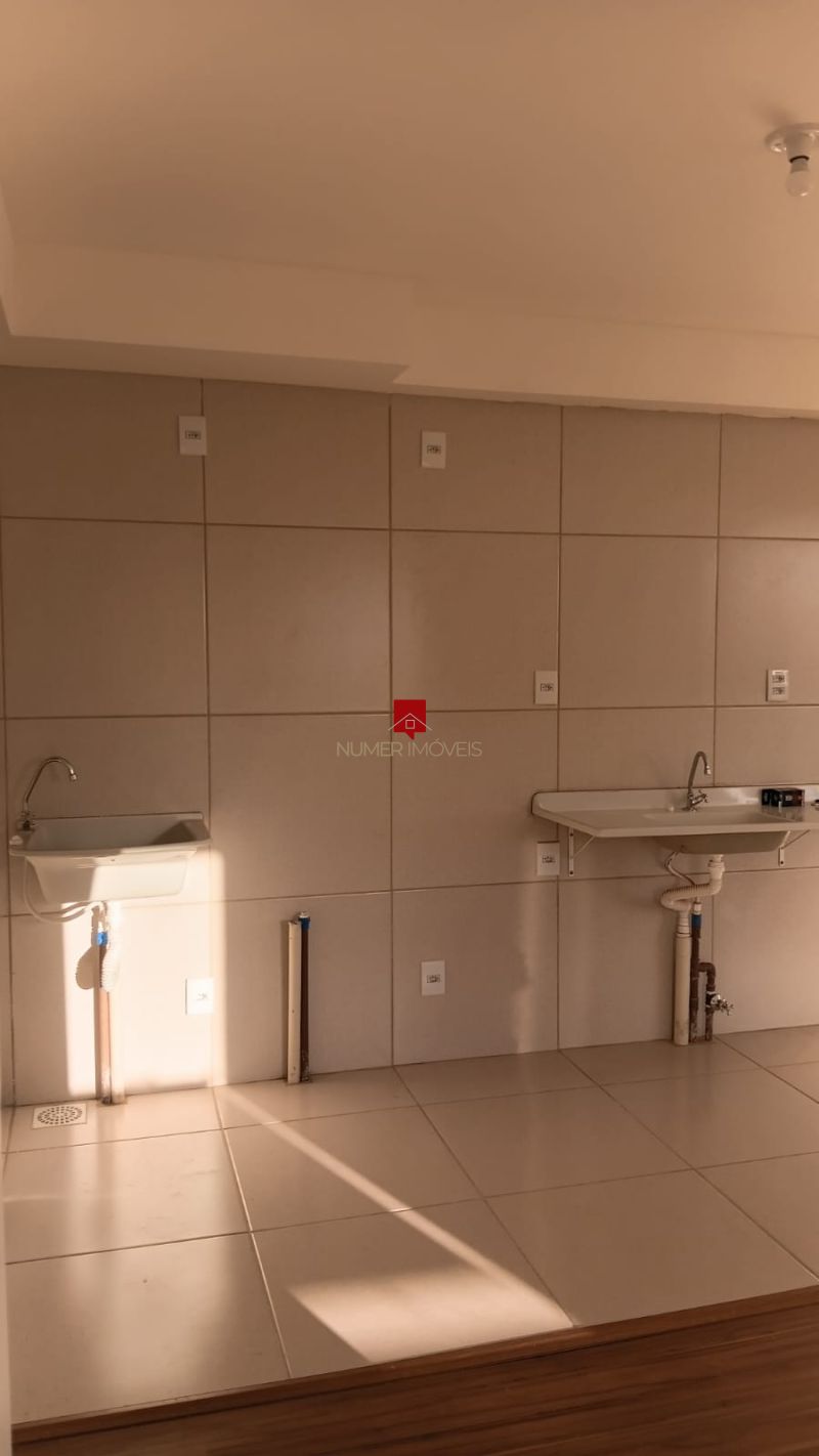 APARTAMENTO 2DormitÃ³rios no bairro TRÊS VENDAS em PELOTAS