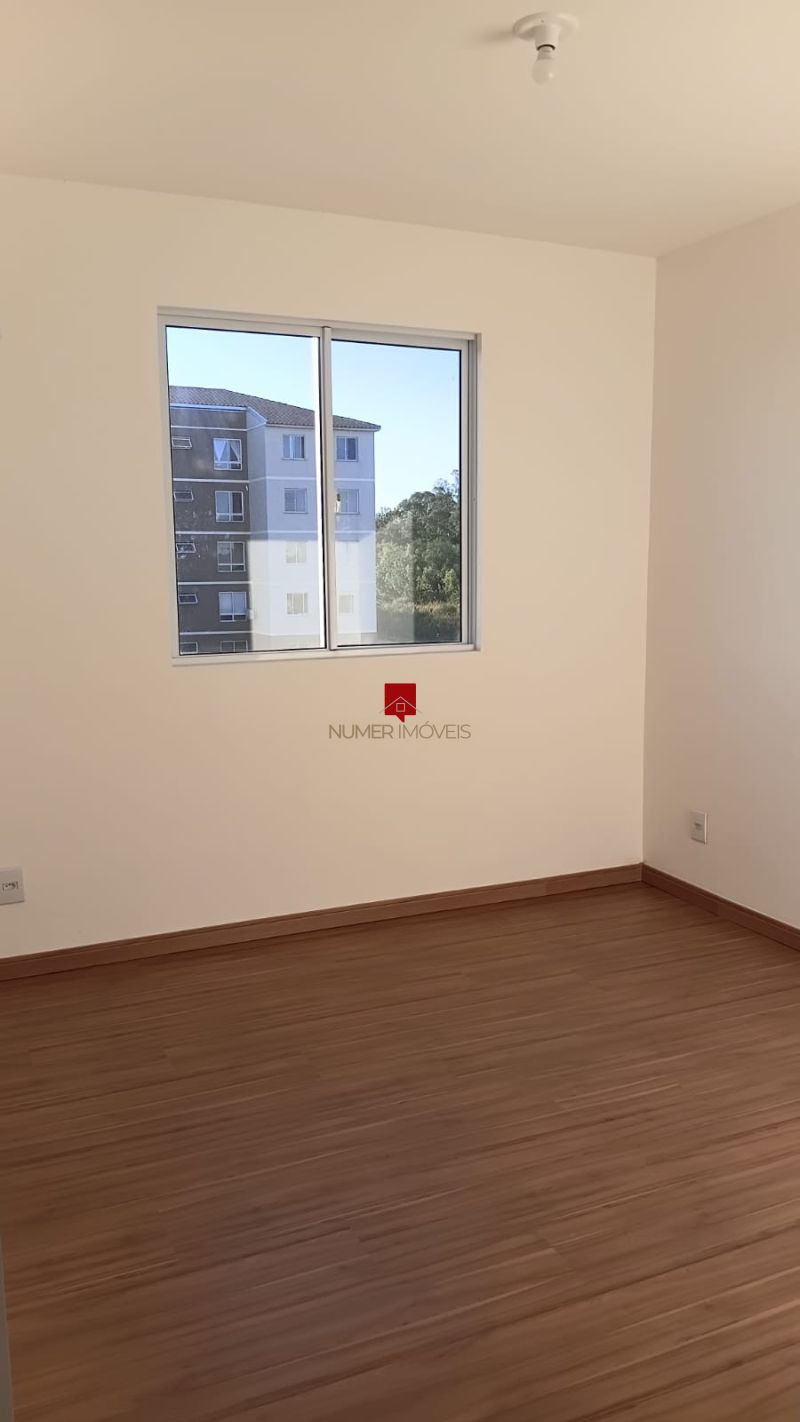 APARTAMENTO 2DormitÃ³rios no bairro TRÊS VENDAS em PELOTAS