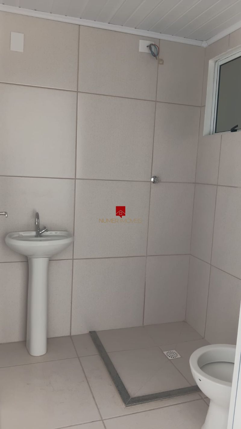 APARTAMENTO 2DormitÃ³rios no bairro TRÊS VENDAS em PELOTAS