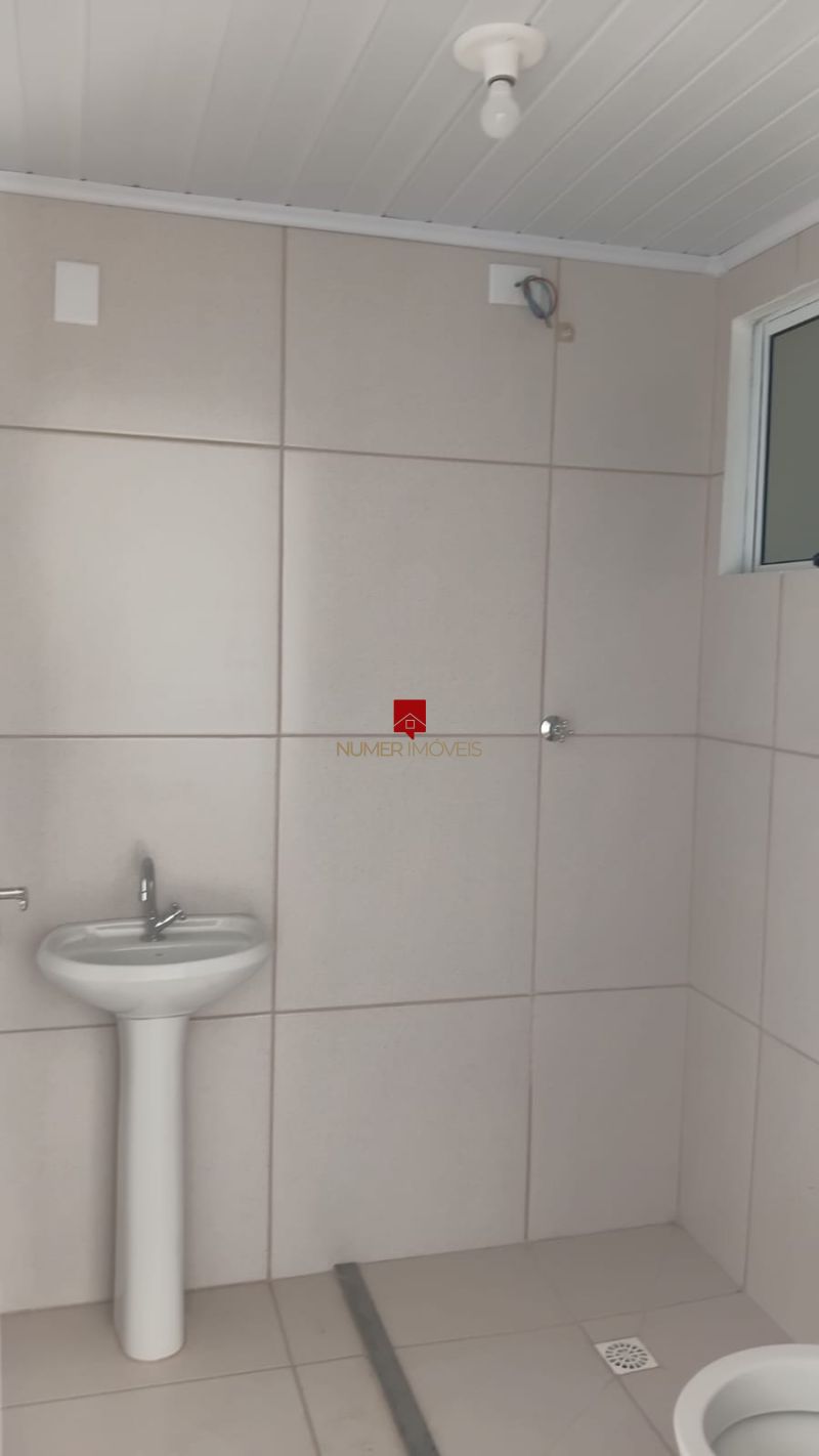 APARTAMENTO 2DormitÃ³rios no bairro TRÊS VENDAS em PELOTAS