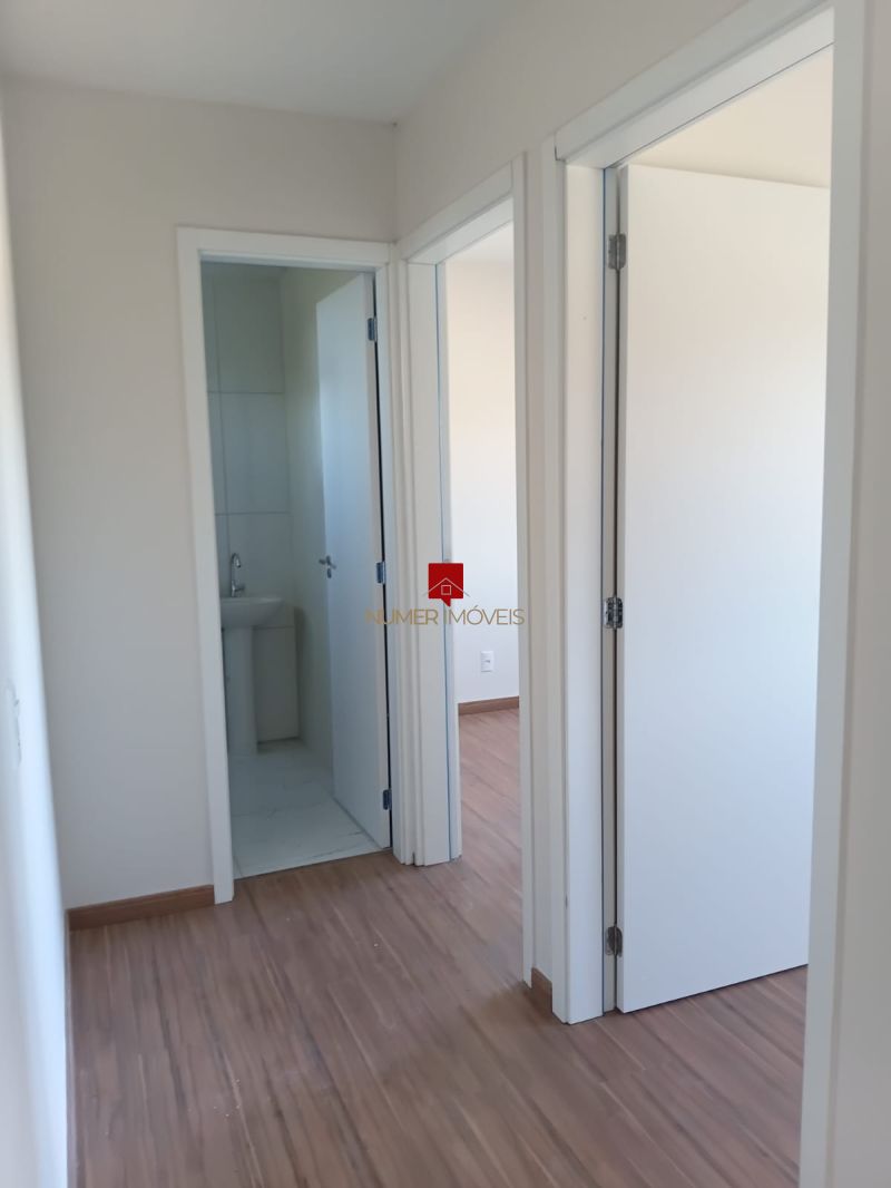 APARTAMENTO PRÓXIMO AO STOK CENTER NO FRAGATA