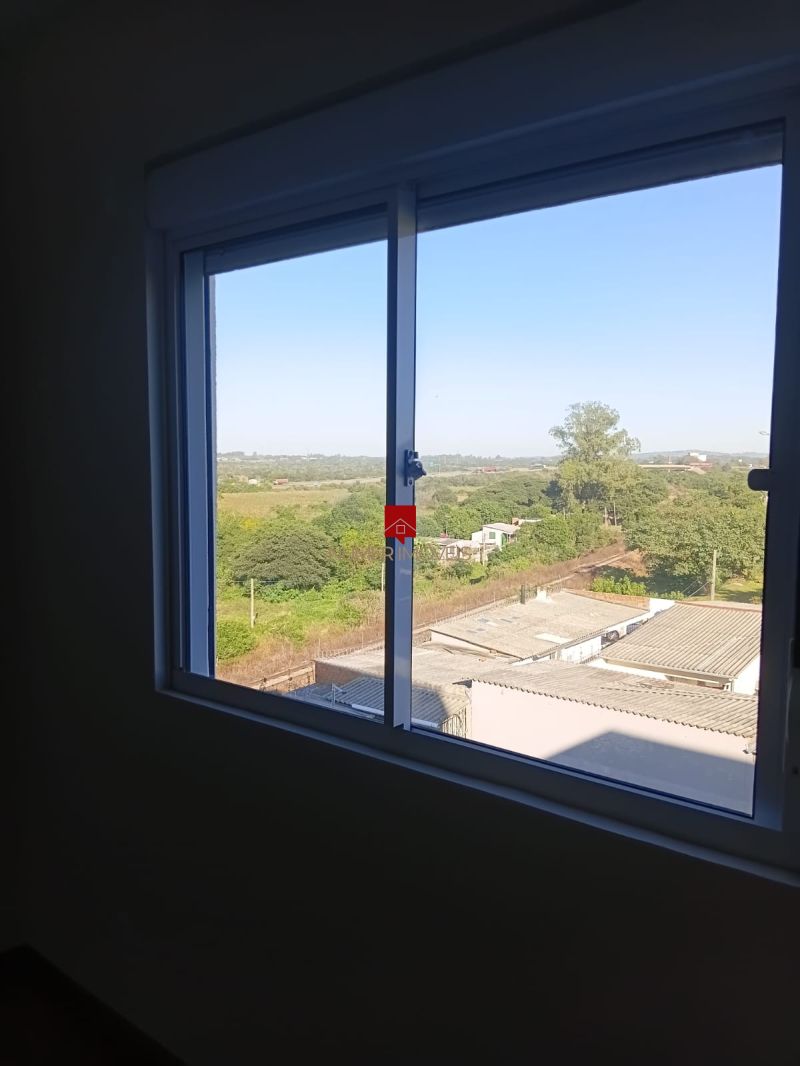APARTAMENTO PRÓXIMO AO STOK CENTER NO FRAGATA