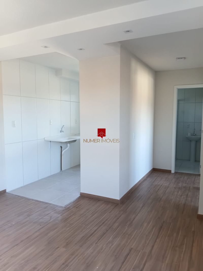 APARTAMENTO PRÓXIMO AO STOK CENTER NO FRAGATA
