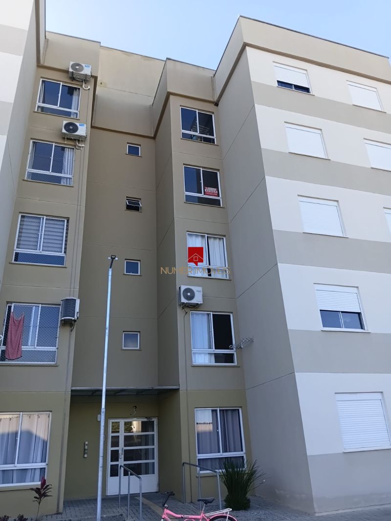 APARTAMENTO PRÓXIMO AO STOK CENTER NO FRAGATA