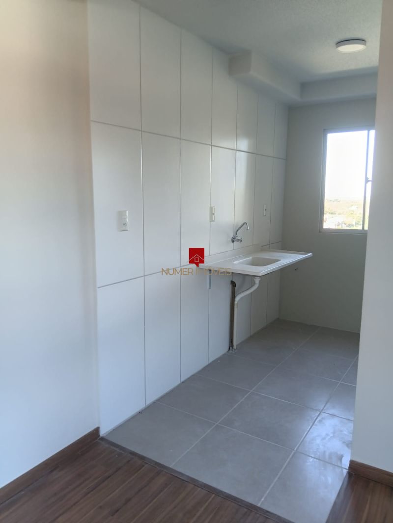 APARTAMENTO PRÓXIMO AO STOK CENTER NO FRAGATA