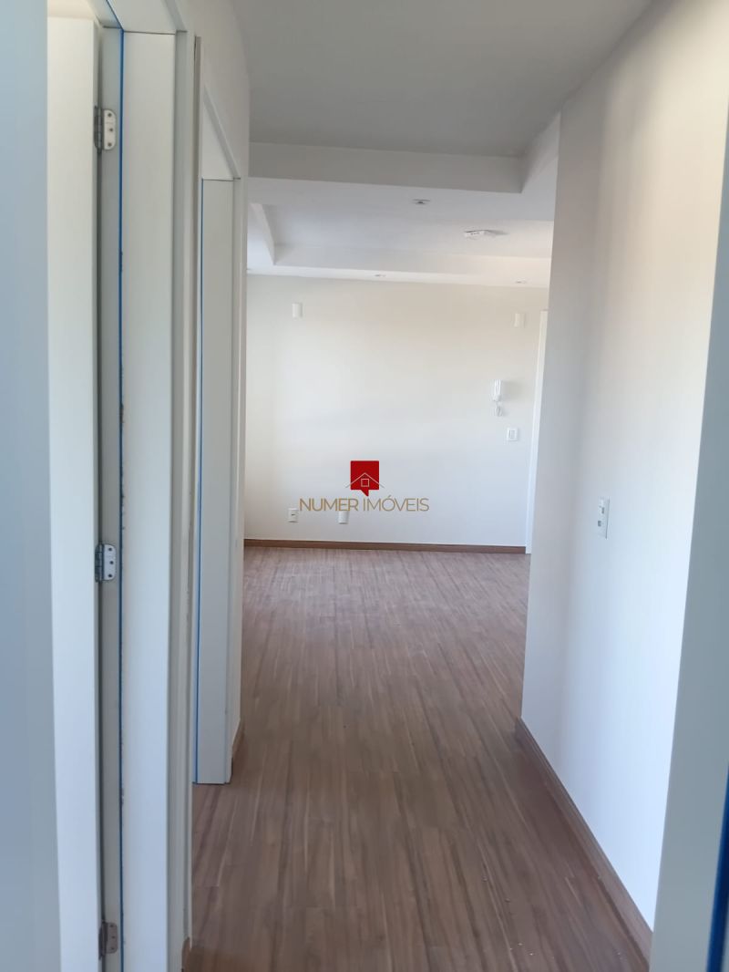 APARTAMENTO PRÓXIMO AO STOK CENTER NO FRAGATA
