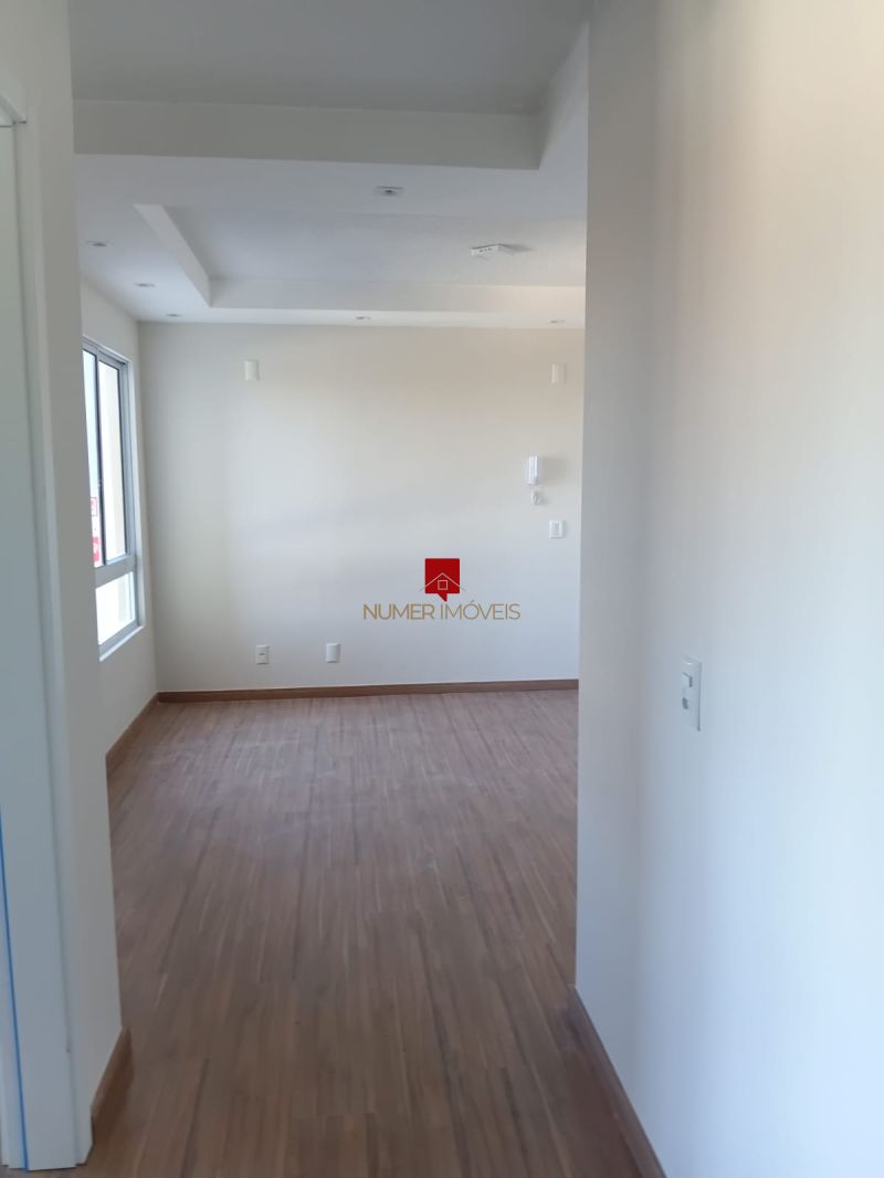 APARTAMENTO PRÓXIMO AO STOK CENTER NO FRAGATA