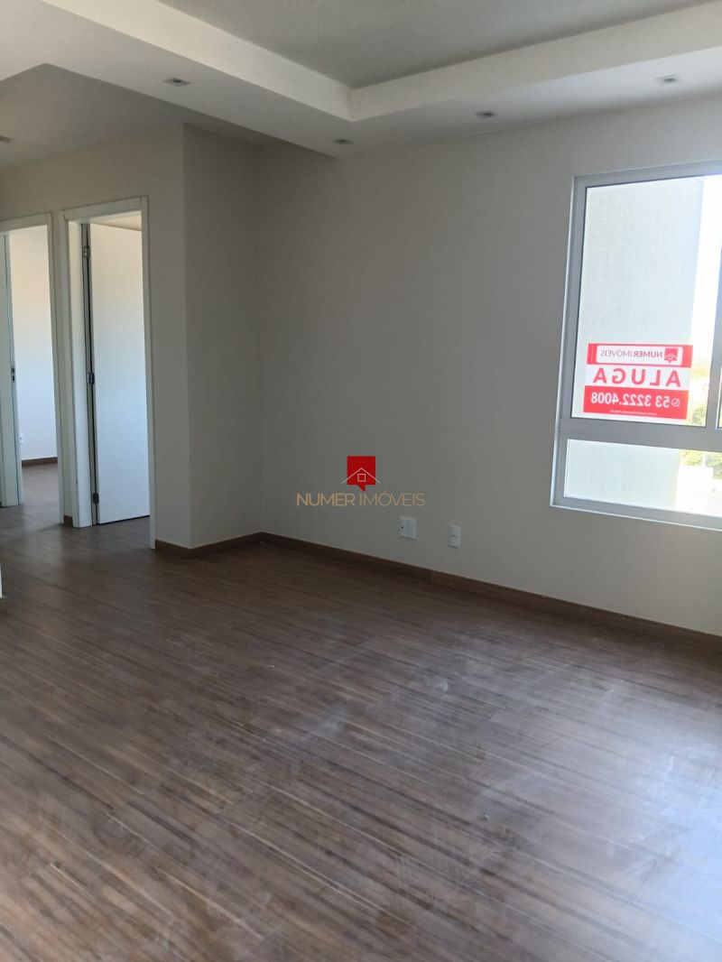 APARTAMENTO PRÓXIMO AO STOK CENTER NO FRAGATA