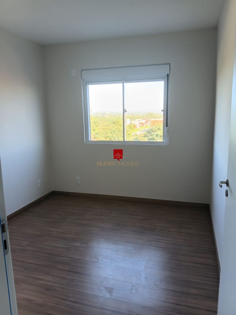 APARTAMENTO PRÓXIMO AO STOK CENTER NO FRAGATA