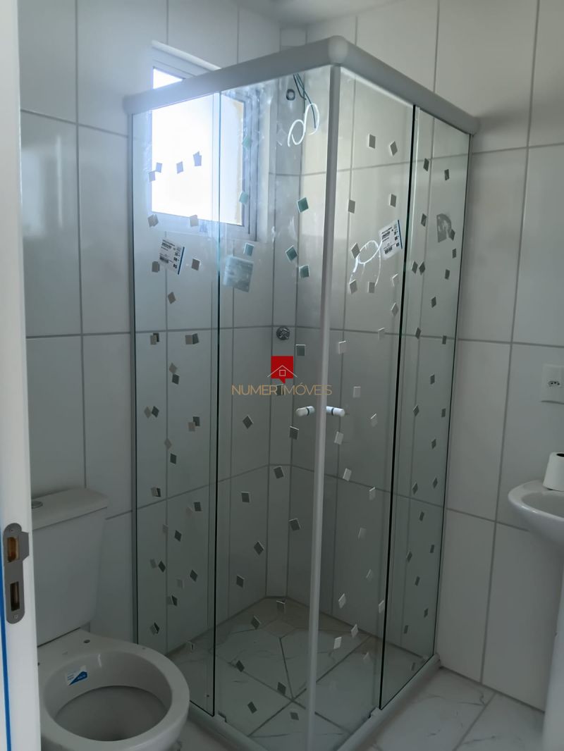 APARTAMENTO PRÓXIMO AO STOK CENTER NO FRAGATA