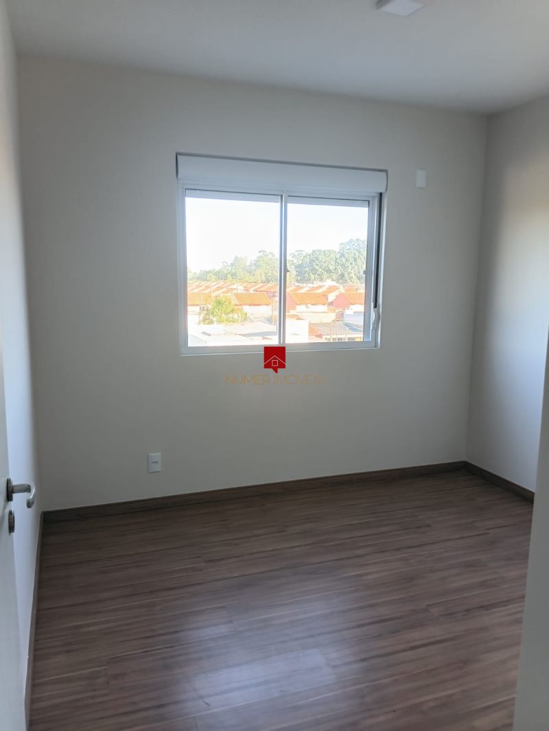 APARTAMENTO PRÓXIMO AO STOK CENTER NO FRAGATA