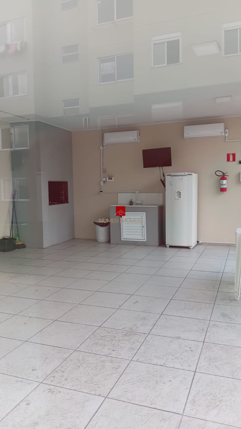 APARTAMENTO 2Dormitórios no bairro AREAL em PELOTAS