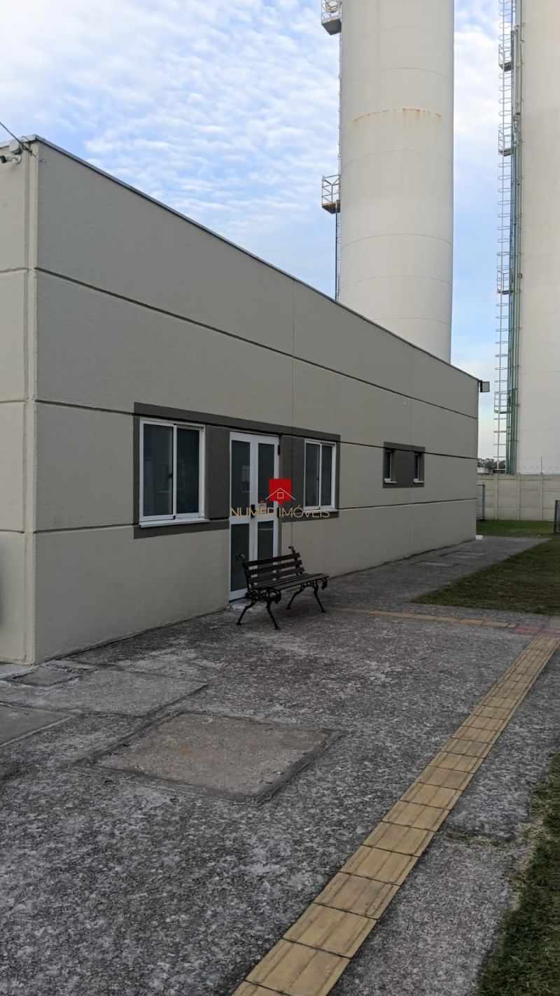 APARTAMENTO 2Dormitórios no bairro AREAL em PELOTAS