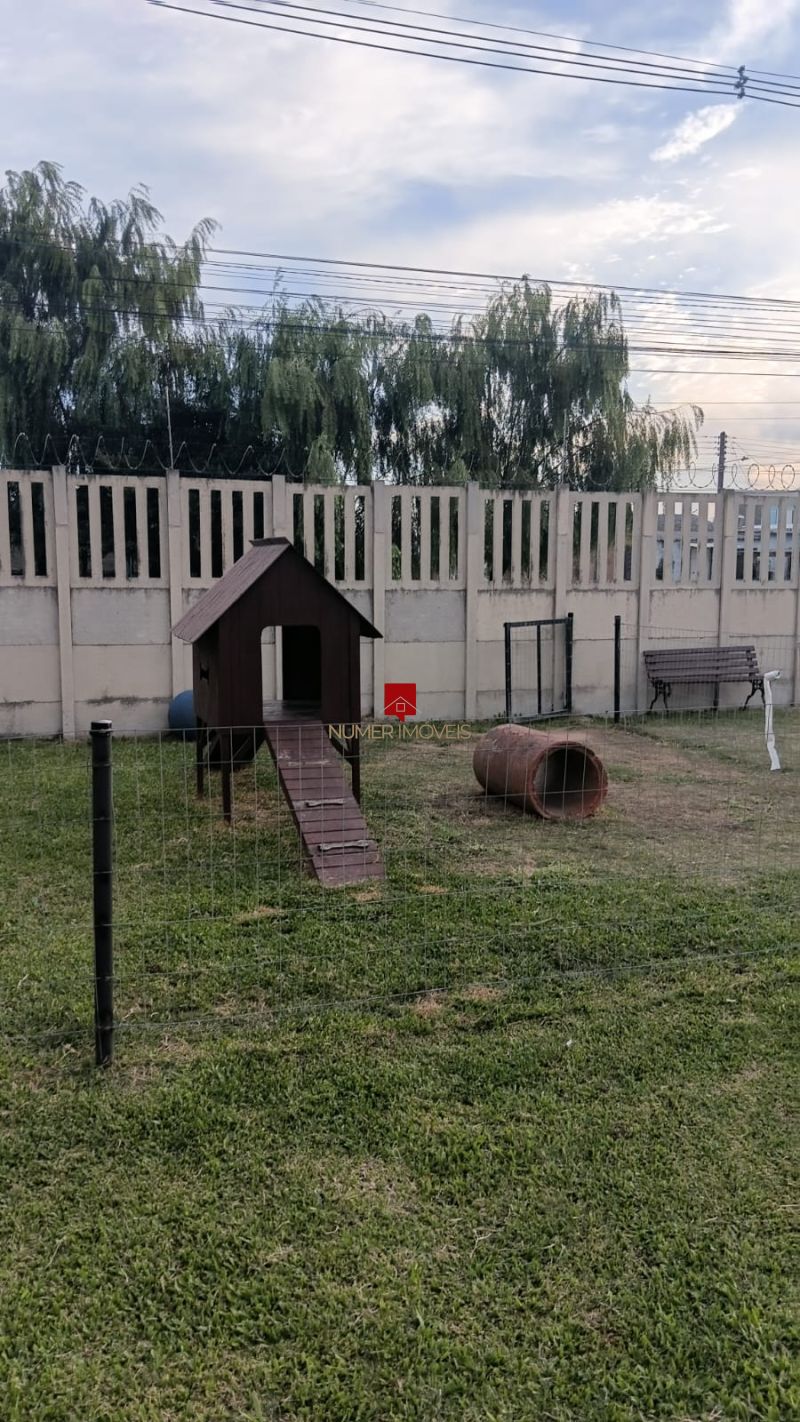 APARTAMENTO 2Dormitórios no bairro AREAL em PELOTAS