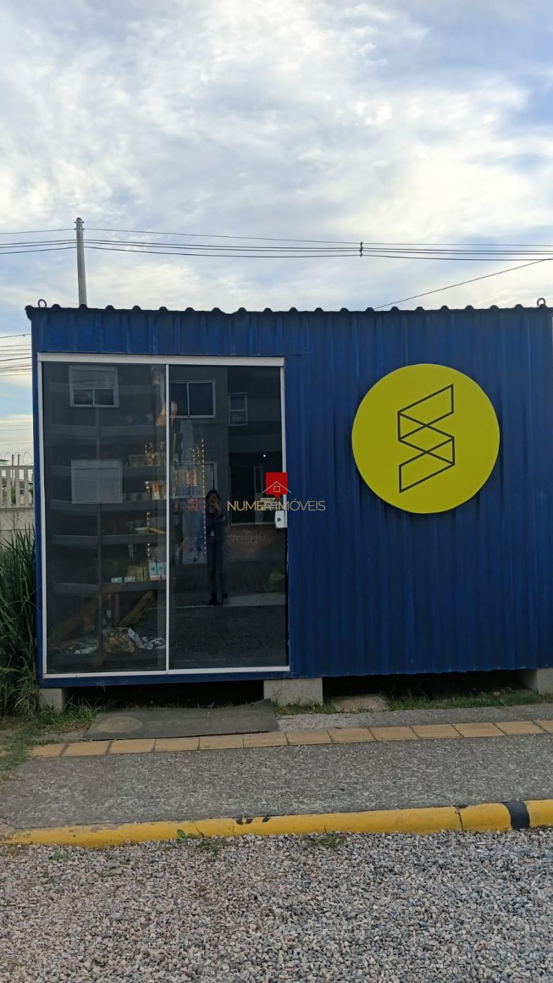 APARTAMENTO 2Dormitórios no bairro AREAL em PELOTAS