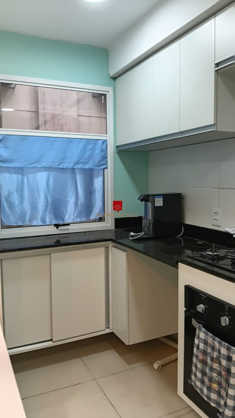 APARTAMENTO 2Dormitórios no bairro AREAL em PELOTAS