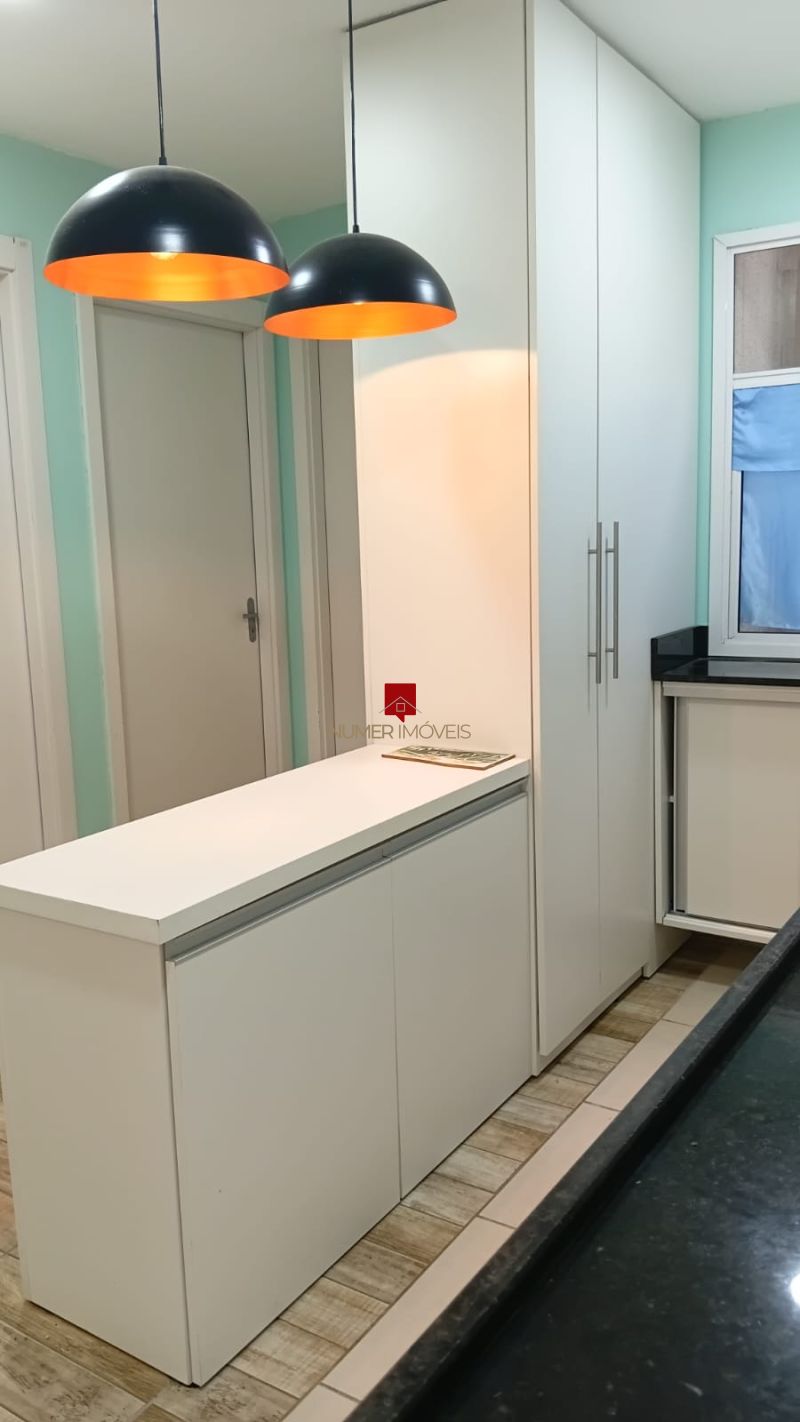 APARTAMENTO 2Dormitórios no bairro AREAL em PELOTAS