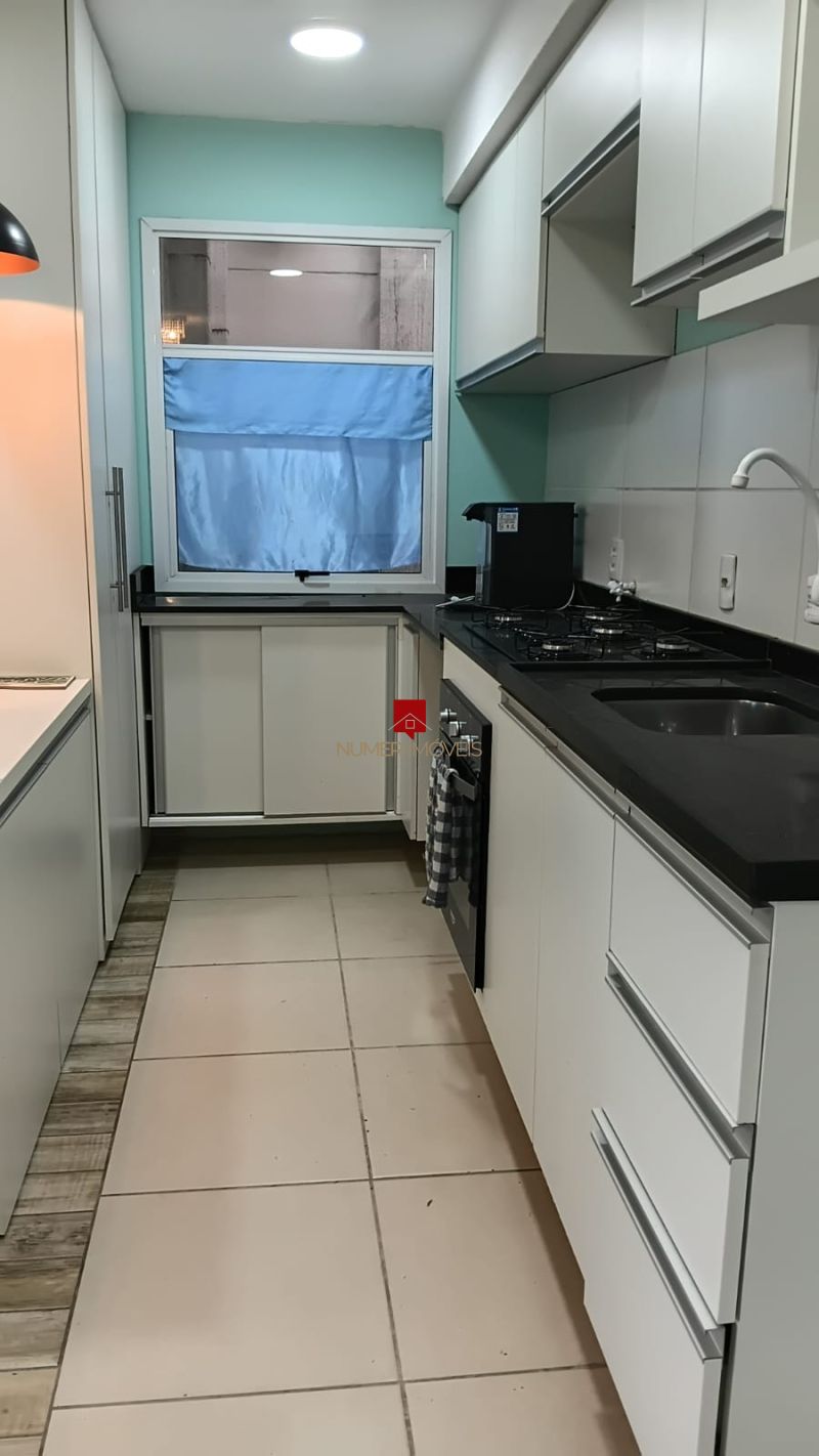 APARTAMENTO 2Dormitórios no bairro AREAL em PELOTAS