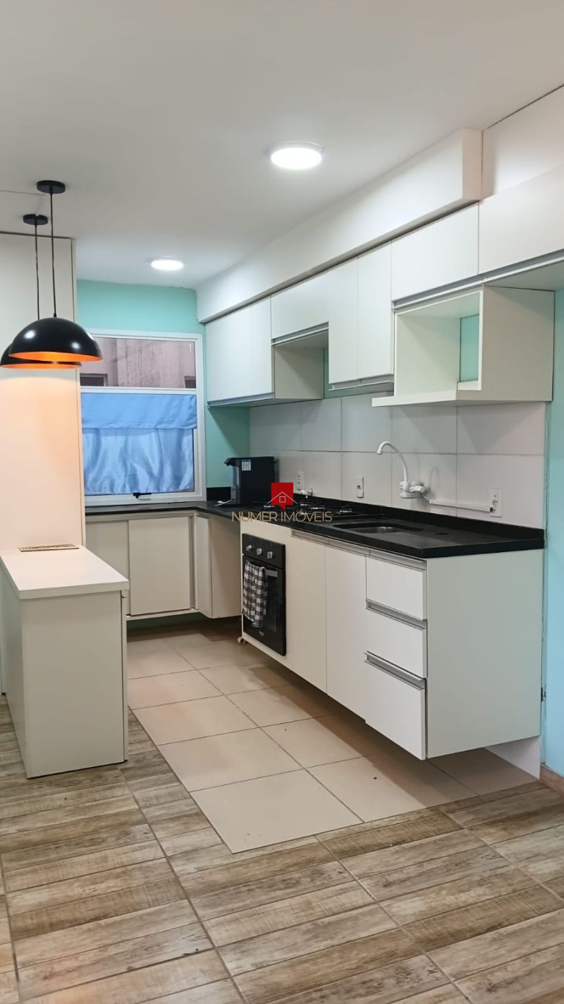 APARTAMENTO 2Dormitórios no bairro AREAL em PELOTAS
