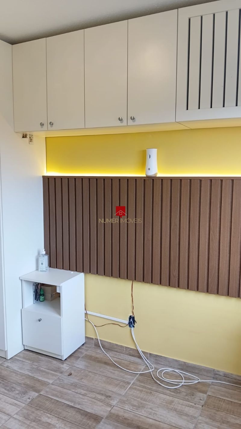 APARTAMENTO 2Dormitórios no bairro AREAL em PELOTAS