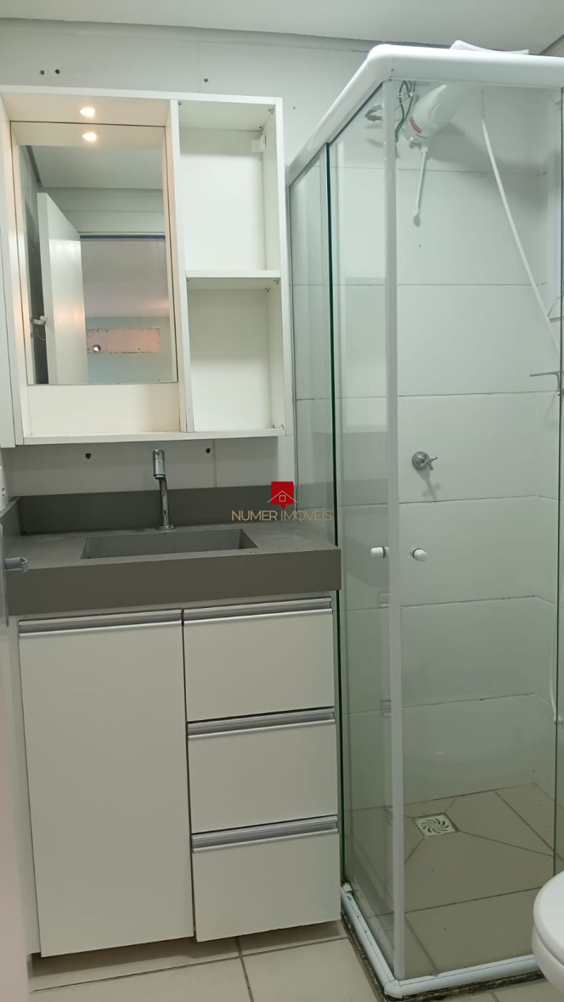 APARTAMENTO 2Dormitórios no bairro AREAL em PELOTAS
