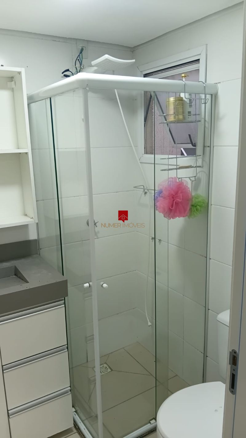 APARTAMENTO 2Dormitórios no bairro AREAL em PELOTAS