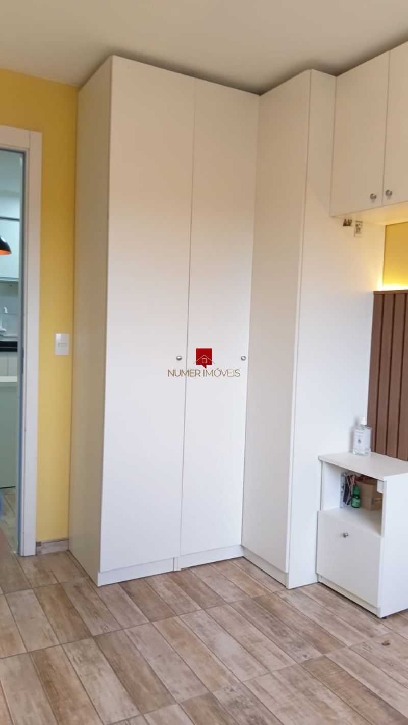 APARTAMENTO 2Dormitórios no bairro AREAL em PELOTAS
