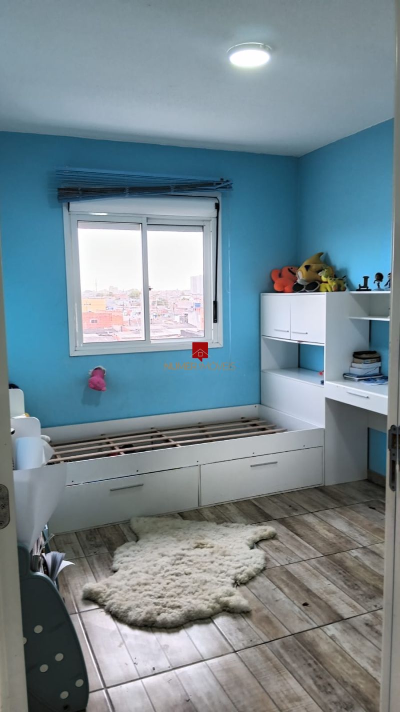 APARTAMENTO 2Dormitórios no bairro AREAL em PELOTAS